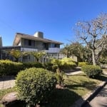 Sobrado com 4 dormitórios à venda, 230 m² por R$ 1.195.000,00 - Santa Felicidade - Curitiba/PR