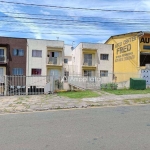 Apartamento com 2 dormitórios - venda por R$ 228.000,00 ou aluguel por R$ 1.480,00/mês - Jardim Paulista - Campina Grande do Sul/PR