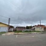 Terreno à venda, 300 m² por R$ 275.000,00 - Jardim Paulista - Campina Grande do Sul/PR