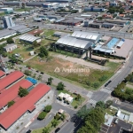 Terreno à venda, 1152 m² por R$ 1.940.000,00 - Centro - Pinhais/PR