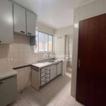 Apartamento à venda por R$ 350.000,00 - Juvevê - Curitiba/PR