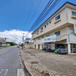 Apartamento com 2 dormitórios à venda, 60 m² por R$ 196.000,00 - Jardim Graciosa - Campina Grande do Sul/PR