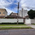 Terreno à venda, 440 m² por R$ 1.300.000 - Vila Izabel - Curitiba/PR