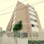 Apartamento com 2 dormitórios à venda, 54 m² por R$ 350.000,00 - Cabral - Curitiba/PR