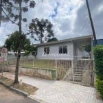 Casa com 4 dormitórios à venda por R$ 530.000,00 - Bairro Alto - Curitiba/PR