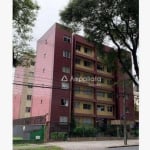 Apartamento à Venda 2 quartos sendo 1 suíte no bairro Água Verde