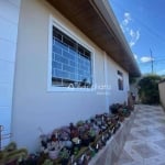 Casa com 3 dormitórios, 68 m² - venda por R$ 385.000,00 ou aluguel por R$ 2.000,00/mês - Jardim Graciosa - Campina Grande do Sul/PR