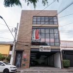 Prédio Comercial para Locação – Parque São Lucas