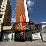 Apartamento (Apartamento Padrão) para Locação, 1 dorm(s), 30 m²