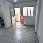 Sala Comercial para Locação, 20 m²