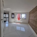 Apartamento para Locação, 3 dorm(s), 1 suite(s), 2 vaga(s), 102 m²