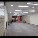 Predio Comercial para Locação, 436 m²