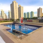 Apartamento (Apartamento Padrão) para Locação, 1 dorm(s), 40 m²