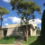 Casa em Condomínio para Venda em Indaiatuba, Terras de Itaici, 3 dormitórios, 3 suítes, 5 banheiros, 4 vagas