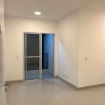 Apartamento para Locação em Indaiatuba, Jardins do Império, 2 dormitórios, 1 banheiro, 1 vaga