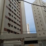 Vende excelente apartamento Meireles