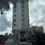 Vende excelente apartamento no bairro de Fátima v