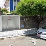 Vende excelente casa para fins comerciais