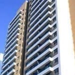 Vende excelente apartamento no gren village