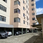 Vende excelente apartamento  com ótima localização