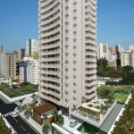 Vende excelente apartamento na Aldeota