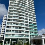 Vende excelente apartamento pronto para morar