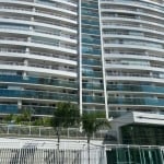 Vende excelente apartamento no cocô