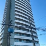 Vende excelente apartamento com ótima localização  no José Bonifácio