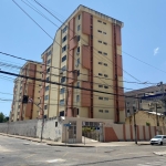 Vende excelente apartamento com ótima localização