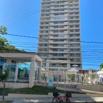Vende excelente apartamento de Alto padrão bairro de Fátima