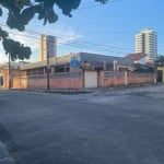 Vende um excelente imóvel com ótima localização no bairro de Fátima