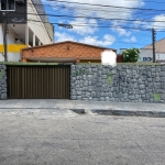 Vende excelente CASA na aldeota