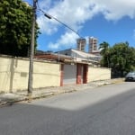 Vende excelente imóvel no bairro de Fátima