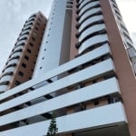 Vende excelente apartamento perto do mar