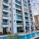 Vende excelente apartamento no bairro de Fátima