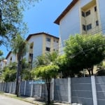 Vende apartamento com ótima localização