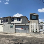 Vende excelente apartamento pronto para morar.