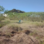 Lote para Venda em Mogi Guaçu, Catagua zona rural de Mogi-Guaçu