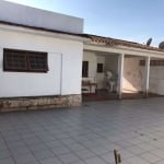 Casa com 4 dormitórios à venda, 290 m² por R$ 990.000,00 - Balneário Flórida - Praia Grande/SP