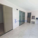 Apartamento com 3 dormitórios à venda, 102 m² por R$ 1.600.000,00 - Canto do Forte - Praia Grande/SP