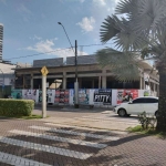 Loja para alugar, 260 m² por R$ 45.000,00/mês - Boqueirão - Praia Grande/SP