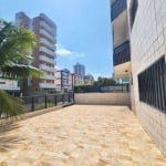 Loja para alugar, 70 m² por R$ 5.000,02/mês - Tupi - Praia Grande/SP