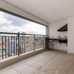 Apartamento tipo para venda com 3 quartos, sendo 1 suíte, 91.45m²