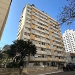 Apartamento tipo para venda com 2 quartos, 88.57m²