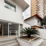 Casa comercial para venda, 194m²