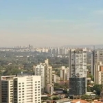 Apartamento tipo para venda com 4 quartos, 231m²