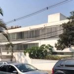 Casa comercial para venda, 585m²