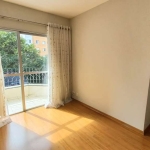 Apartamento tipo para venda com 2 quartos, 63m²