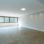 Apartamento tipo para venda com 4 quartos, 200m²