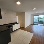 Apartamento tipo para venda com 2 quartos, 59m²